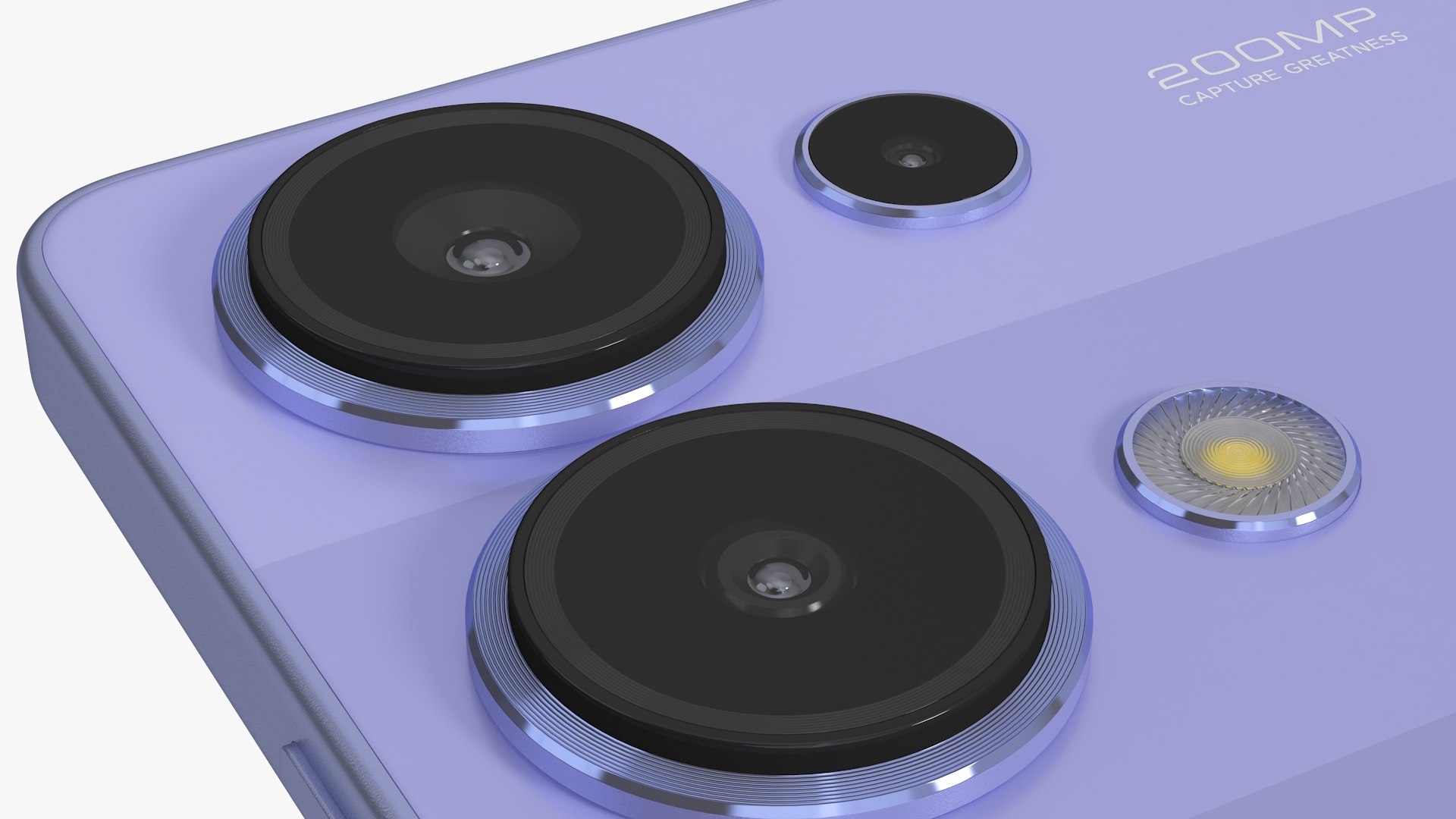 3D Xiaomi Redmi Note 13 4G Pro All Colors https://p.turbosquid.com/ts-thumb/V1/YHCIqn/xn/xrn13p4gp_0012/jpg/1707480266/1920x1080/fit_q87/9d392d75a408606a9f9a6e12bf702e030259bc2b/xrn13p4gp_0012.jpg