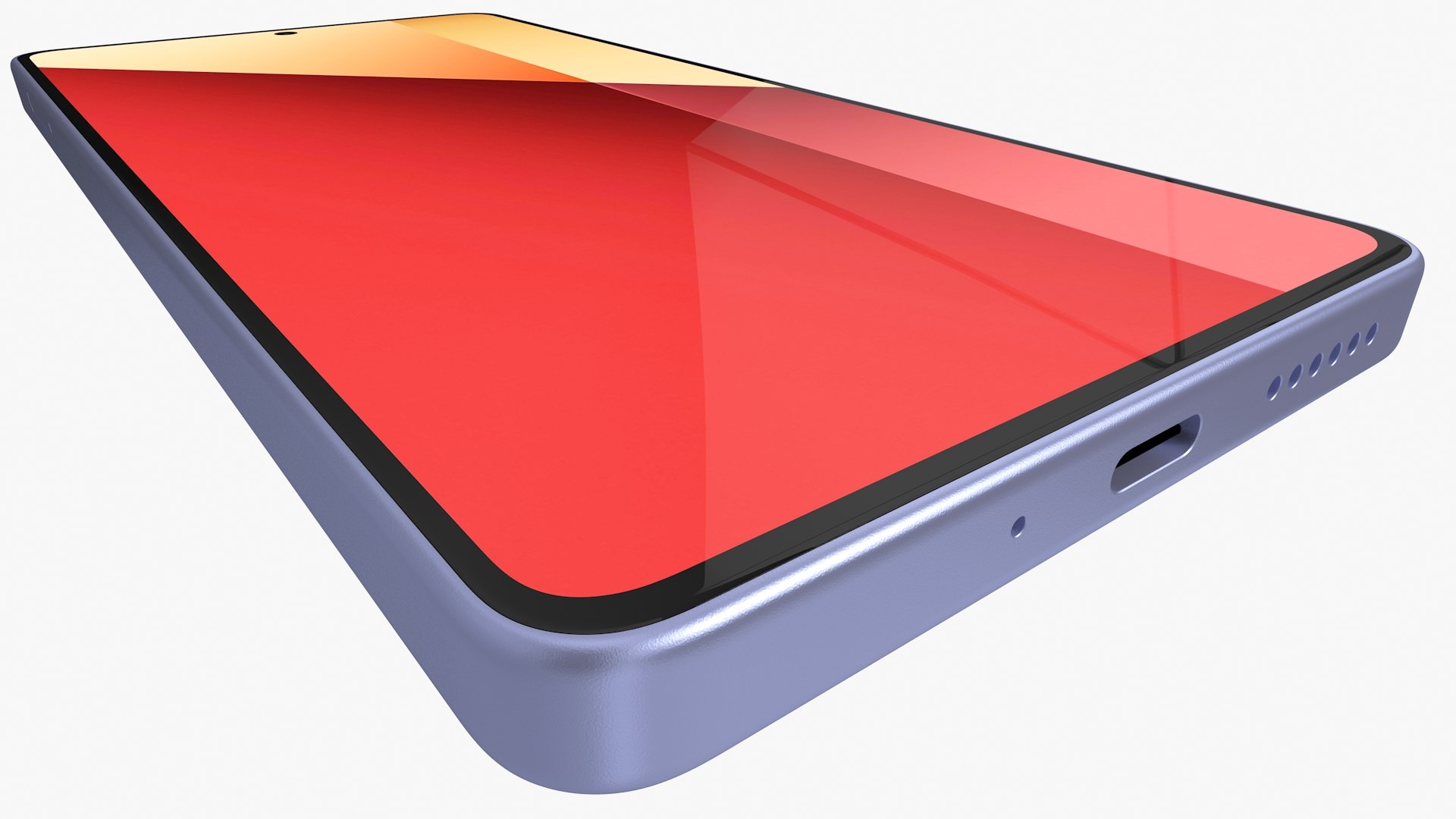 3D Xiaomi Redmi Note 13 4G Pro All Colors https://p.turbosquid.com/ts-thumb/V1/YHCIqn/zZ/xrn13p4gp_0009/jpg/1707480264/1920x1080/fit_q87/df1a1348ccc9cf8c0c260757e2014b7ee007b286/xrn13p4gp_0009.jpg