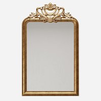Tosconova Mirror SP 150