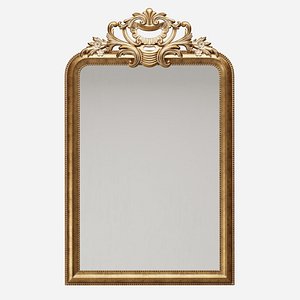 Tosconova Mirror SP 150