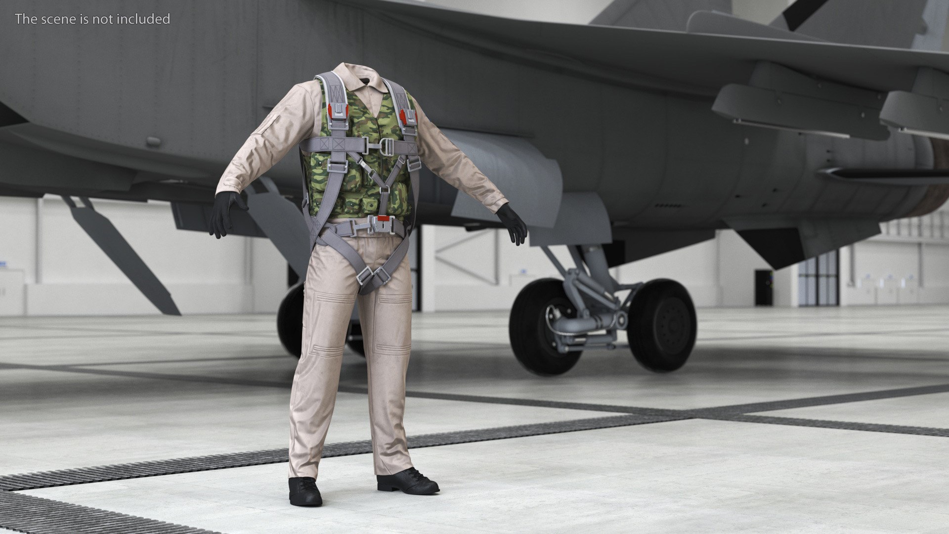 Jet Fighter Pilot Uniform with Camo Vest 3D model https://p.turbosquid.com/ts-thumb/V1/cBWjD8/5u/jet_fighter_pilot_uniform_with_camo_vest_003/jpg/1744099810/1920x1080/fit_q87/4bcec55f37792dcb09c9a0eab9f7505f6f0c52b5/jet_fighter_pilot_uniform_with_camo_vest_003.jpg