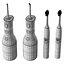 PHILIPS Sonicare