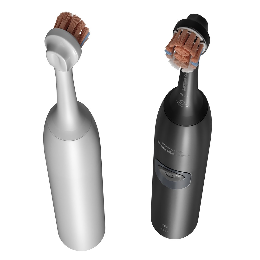 3D model PHILIPS Sonicare https://p.turbosquid.com/ts-thumb/V1/esnYz3/Ce/render_007/png/1705874399/1920x1080/fit_q87/31cfe42f1be1f41065ca8cd8ad329d0a48181582/render_007.jpg