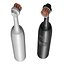 PHILIPS Sonicare