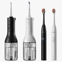 PHILIPS Sonicare