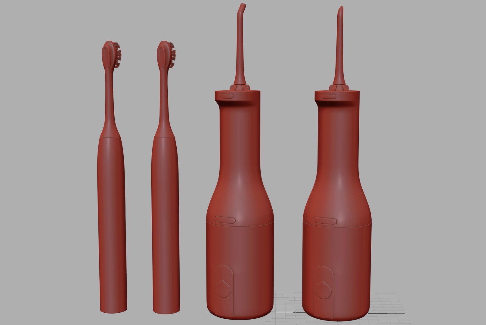 3D model PHILIPS Sonicare https://p.turbosquid.com/ts-thumb/V1/esnYz3/QQ/render_102/png/1705874858/1920x1080/fit_q87/983210b64eb26a7a0eea8d066620cff2f5024729/render_102.jpg