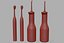 PHILIPS Sonicare