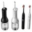 PHILIPS Sonicare