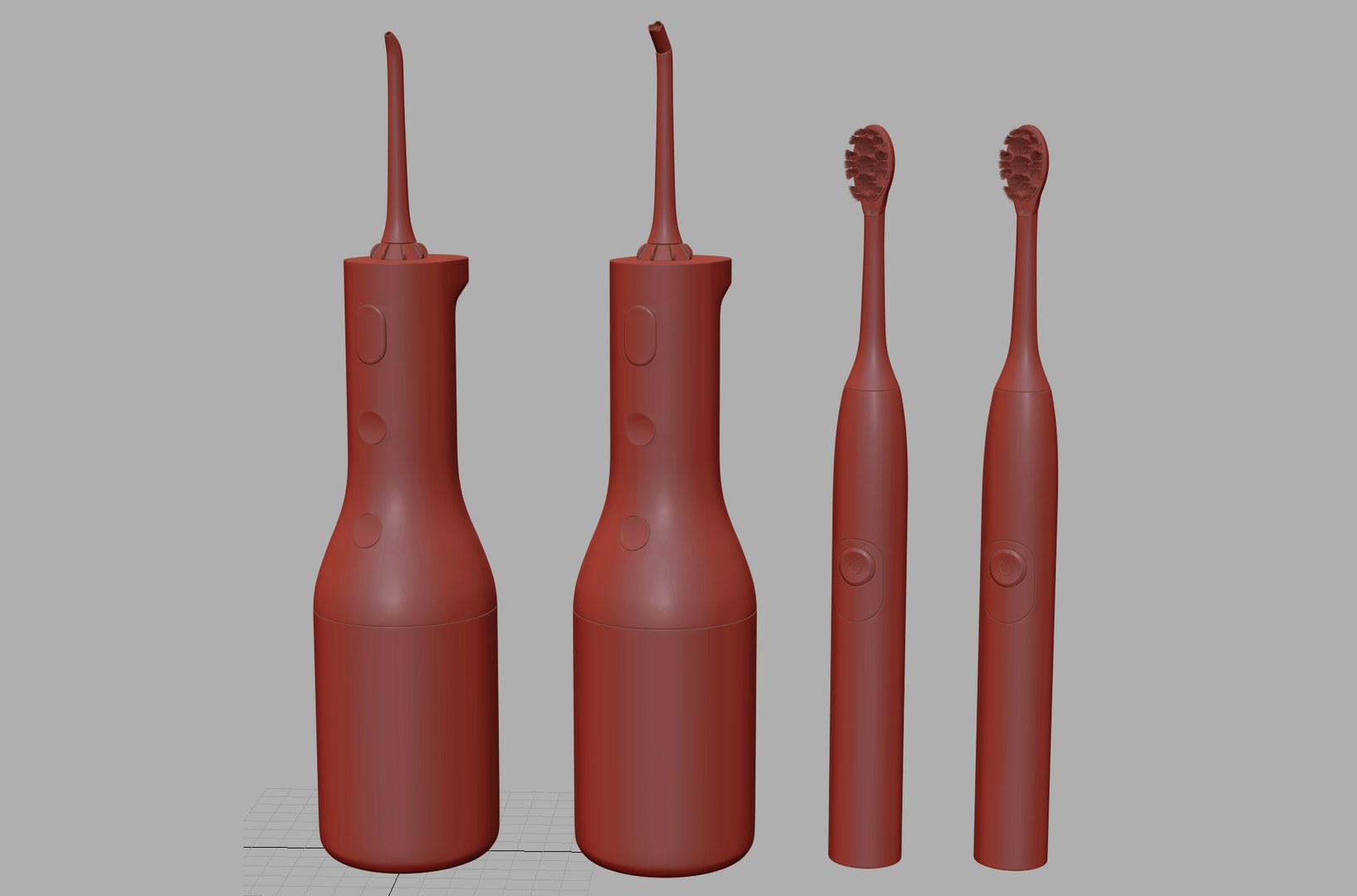 3D model PHILIPS Sonicare https://p.turbosquid.com/ts-thumb/V1/esnYz3/UQ/render_101/png/1705874857/1920x1080/fit_q87/318b23c04a18b7d296fb7154a3b45dbc099a8933/render_101.jpg