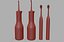 PHILIPS Sonicare