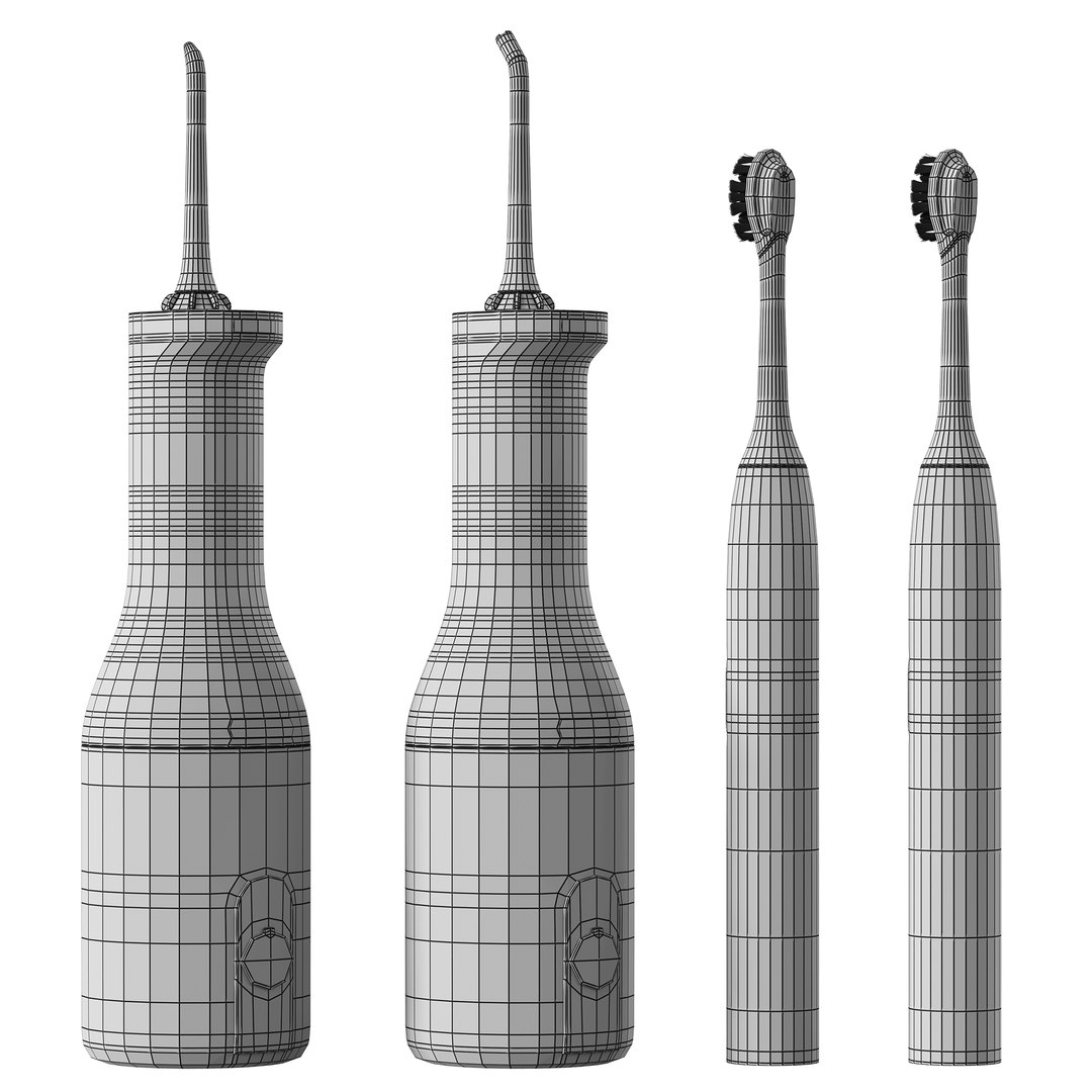 3D model PHILIPS Sonicare https://p.turbosquid.com/ts-thumb/V1/esnYz3/t6/render_005/png/1705874398/1920x1080/fit_q87/5b53804421be82edac7cfdb20bad146ce8652ae9/render_005.jpg