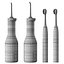 PHILIPS Sonicare