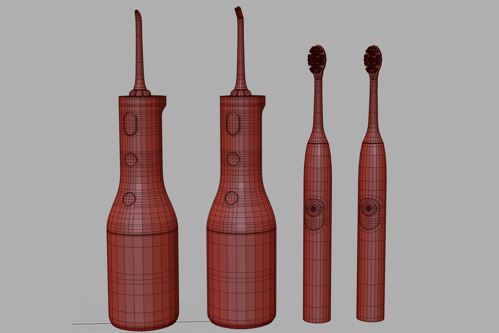 3D model PHILIPS Sonicare https://p.turbosquid.com/ts-thumb/V1/esnYz3/ue/render_104/png/1705874858/1920x1080/fit_q87/537a320380d70264e5cc89772712c419300e65fe/render_104.jpg