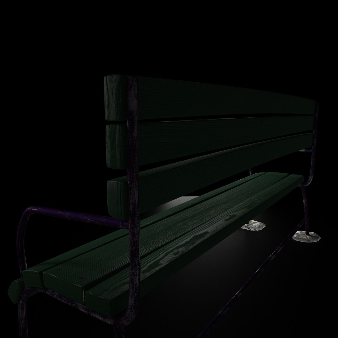 3d bench 6 2
