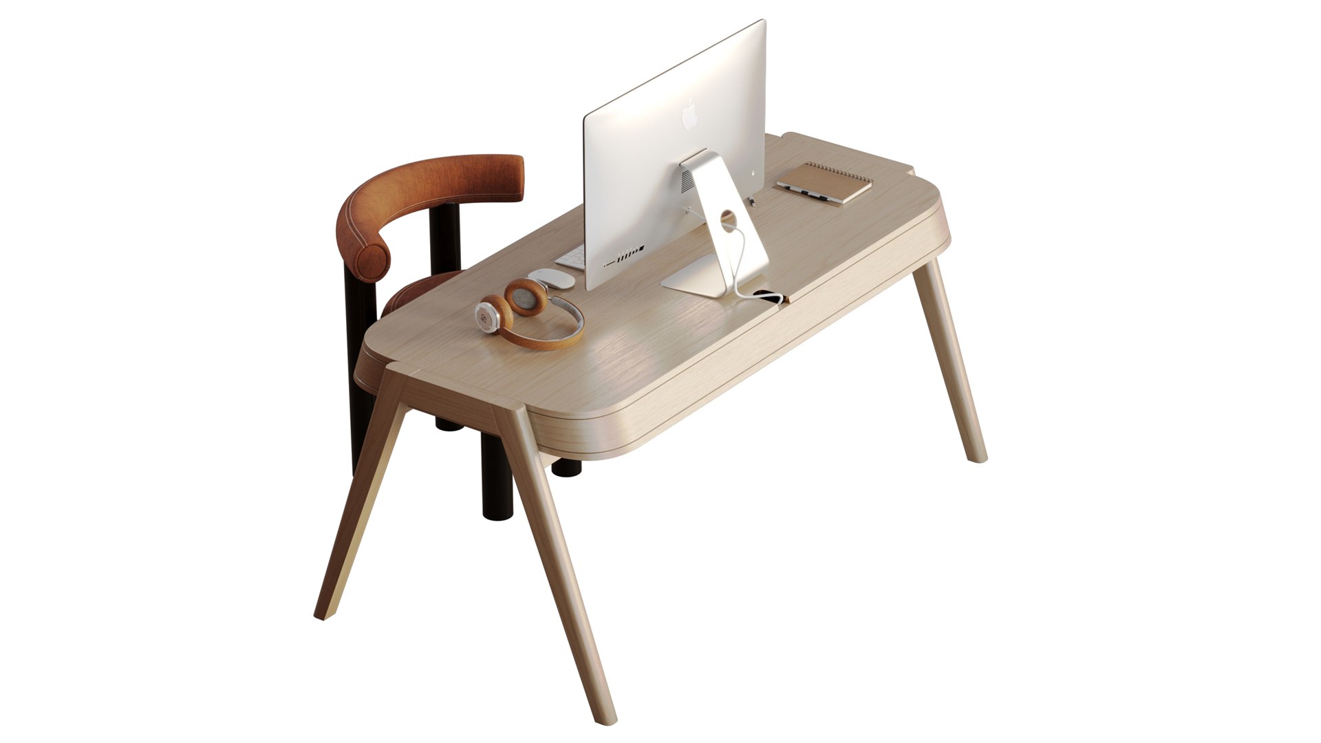 Table Teixeira Design Shelter 3D https://p.turbosquid.com/ts-thumb/V1/fgu6BY/DE/4/jpg/1683818685/1920x1080/fit_q87/6ce4649de348bf2e25cb561fb517a1c286483ddd/4.jpg