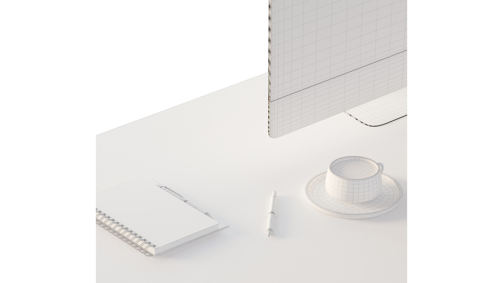 Table Teixeira Design Shelter 3D https://p.turbosquid.com/ts-thumb/V1/fgu6BY/EJ/wire2/jpg/1683818689/1920x1080/fit_q87/f6a79e437e79524311793ff188c24b3f4cbf46ec/wire2.jpg
