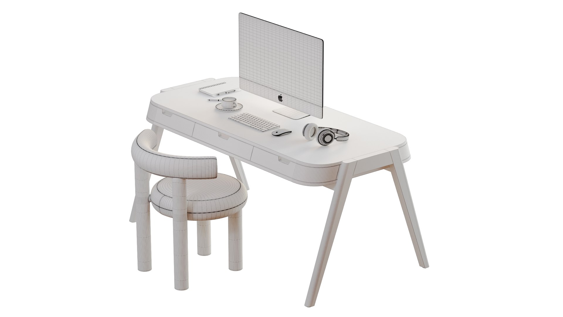 Table Teixeira Design Shelter 3D https://p.turbosquid.com/ts-thumb/V1/fgu6BY/GO/wire3/jpg/1683818689/1920x1080/fit_q87/cff984604e25d52b9d21517dee8b0df4b55446ac/wire3.jpg