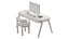 Table Teixeira Design Shelter