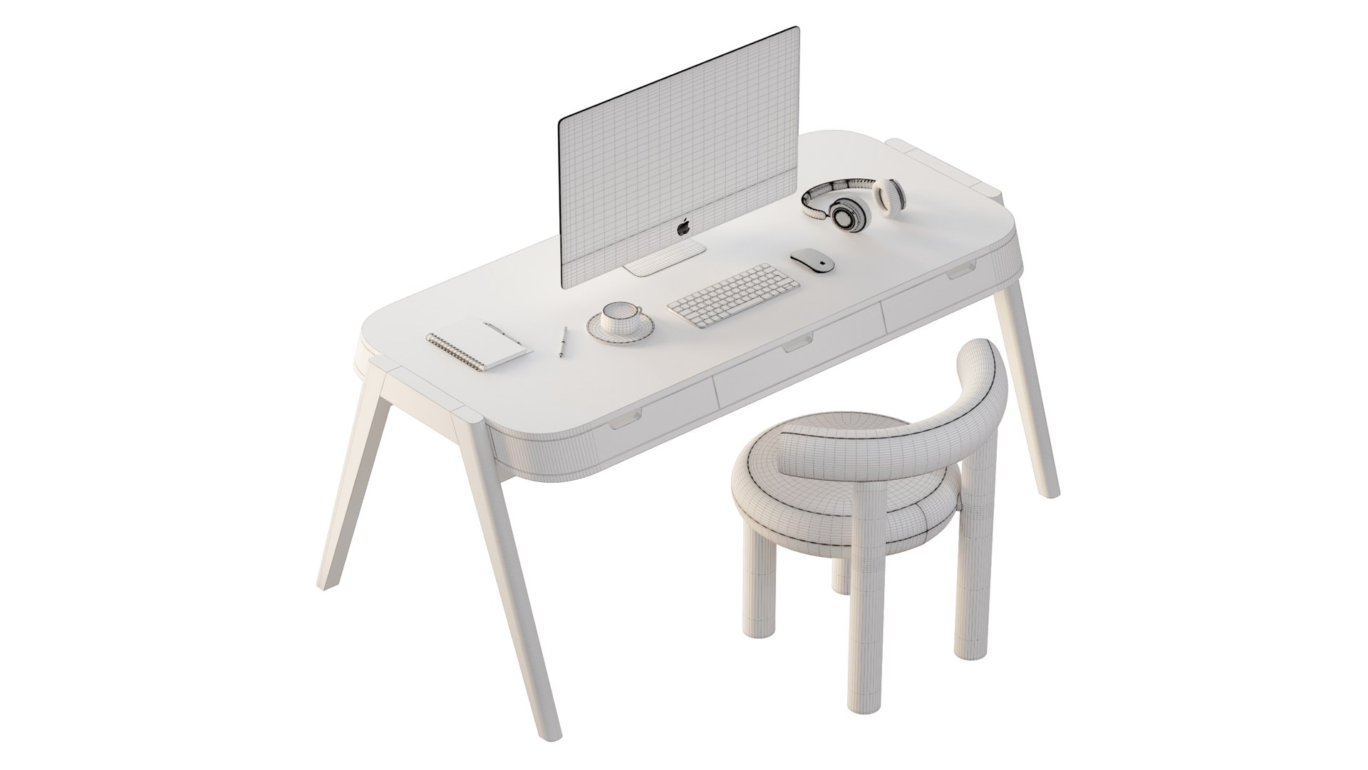 Table Teixeira Design Shelter 3D https://p.turbosquid.com/ts-thumb/V1/fgu6BY/bD/wire1/jpg/1683818688/1920x1080/fit_q87/8138cf19ea8469145a709d13c33b96ae8bfcb549/wire1.jpg