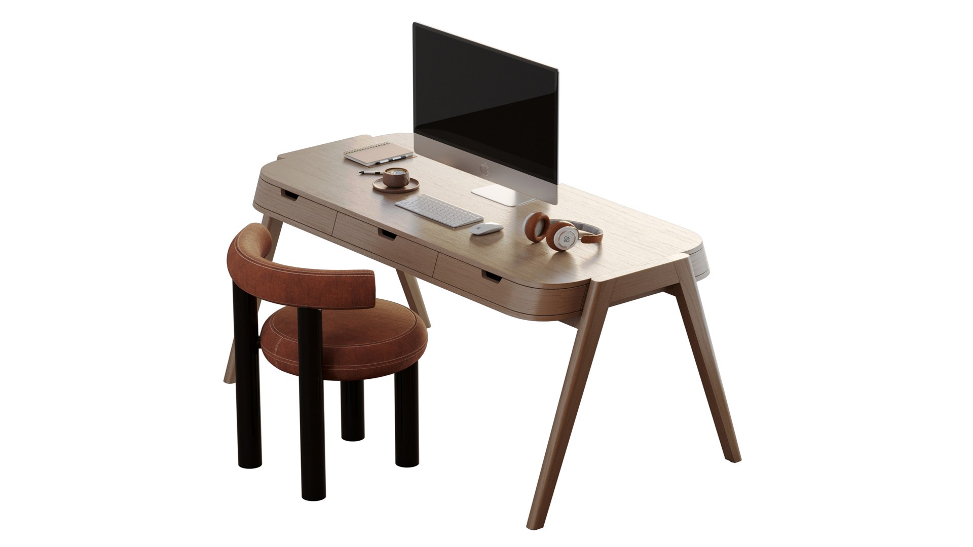 Table Teixeira Design Shelter 3D https://p.turbosquid.com/ts-thumb/V1/fgu6BY/gg/3/jpg/1683818685/1920x1080/fit_q87/623e5ed9bb98af1d015431557669f4d6a8abcb57/3.jpg