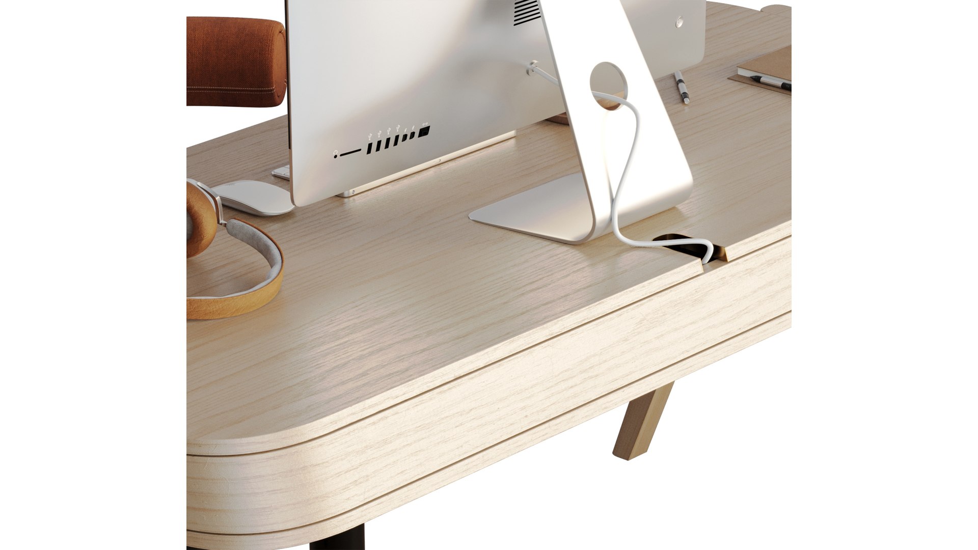Table Teixeira Design Shelter 3D https://p.turbosquid.com/ts-thumb/V1/fgu6BY/p0/7/jpg/1683818687/1920x1080/fit_q87/f9e417d3e9a8b4459da06264c70fd8aee8cbad44/7.jpg