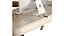 Table Teixeira Design Shelter