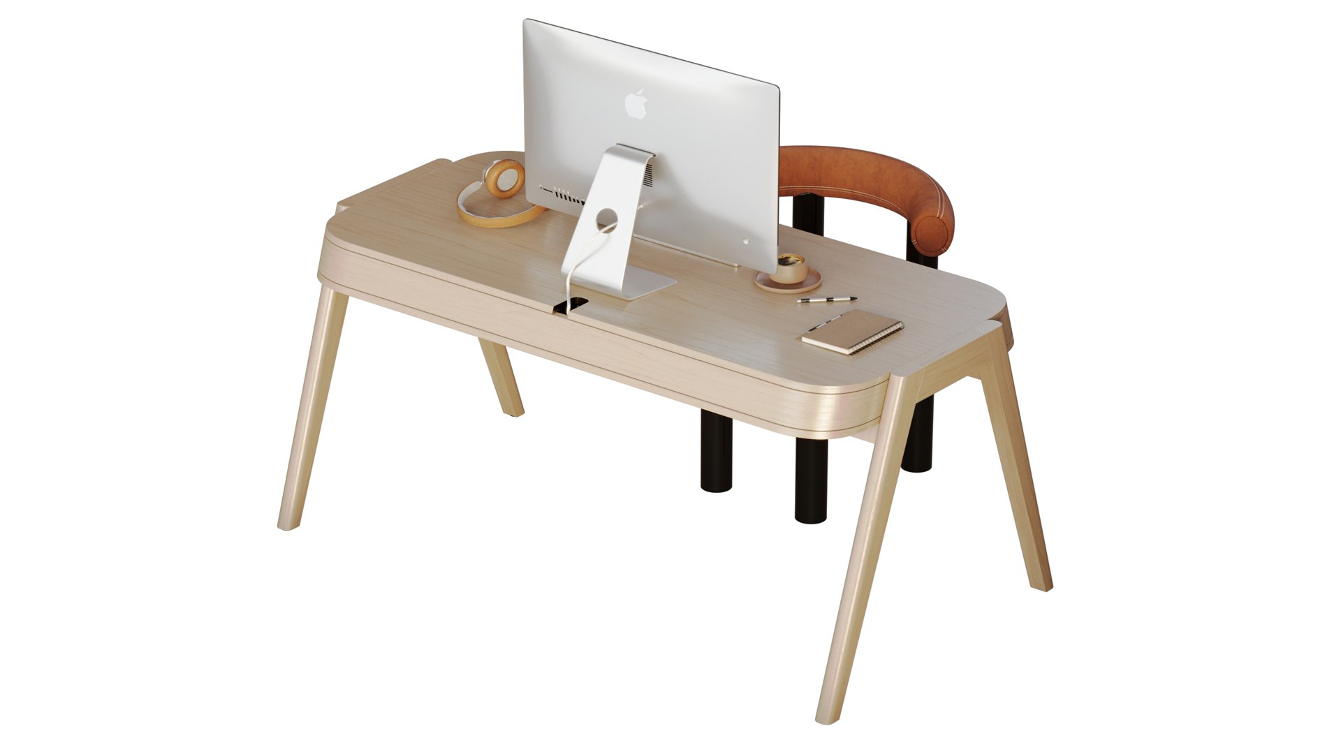 Table Teixeira Design Shelter 3D https://p.turbosquid.com/ts-thumb/V1/fgu6BY/u8/5/jpg/1683818685/1920x1080/fit_q87/b633db81bd90c8dbac94eba5ebb67c8b5a7735fd/5.jpg