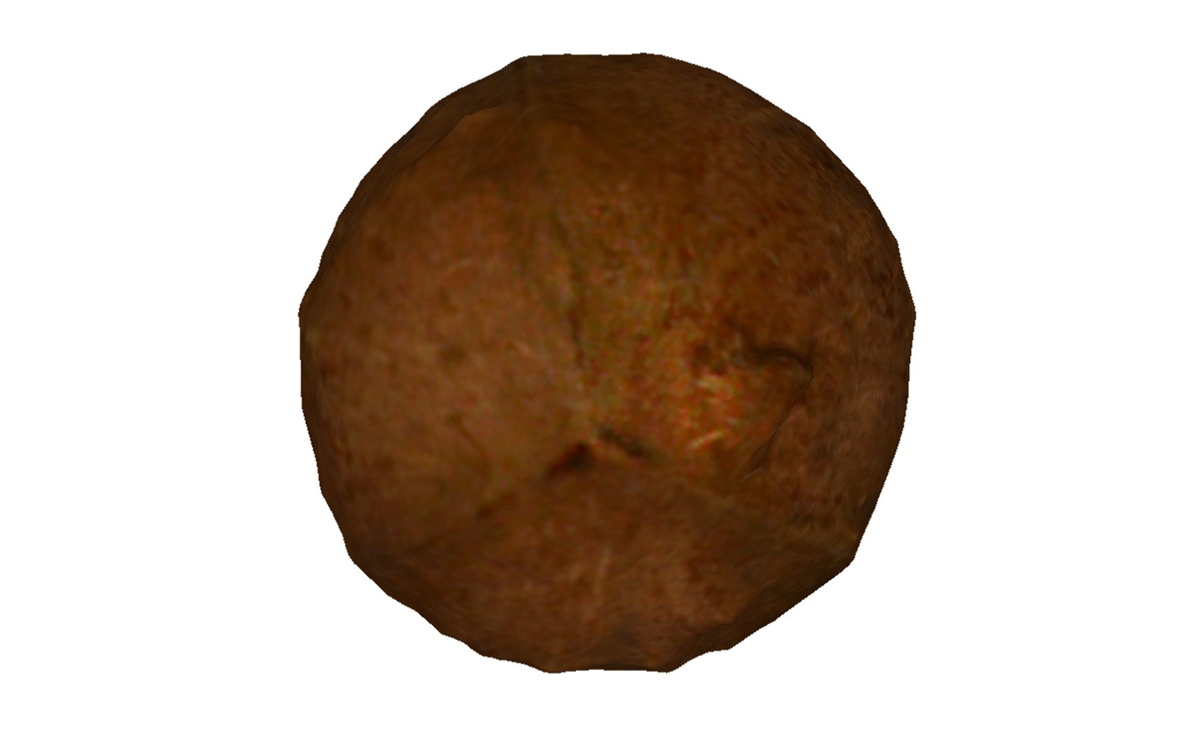 3D half coconut https://p.turbosquid.com/ts-thumb/V1/g4f5CU/6omrHEHK/8/png/1602862858/1920x1080/fit_q87/06353373e4f293ce94a7f64363c969d1154c9922/8.jpg