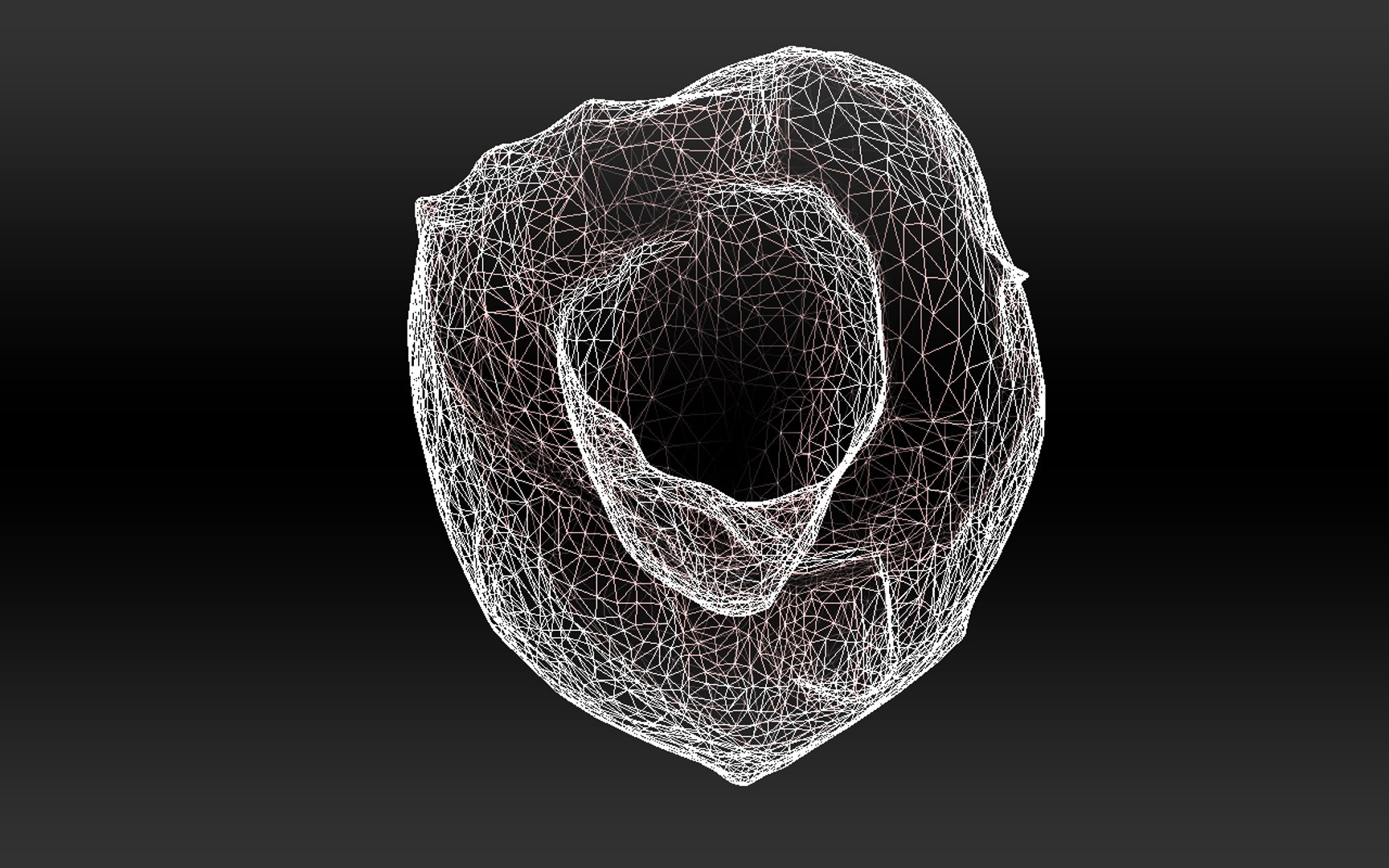 3D half coconut https://p.turbosquid.com/ts-thumb/V1/g4f5CU/H059f4WS/11/png/1602862858/1920x1080/fit_q87/ea0751ac55124d2f30c7376137455410428d2632/11.jpg