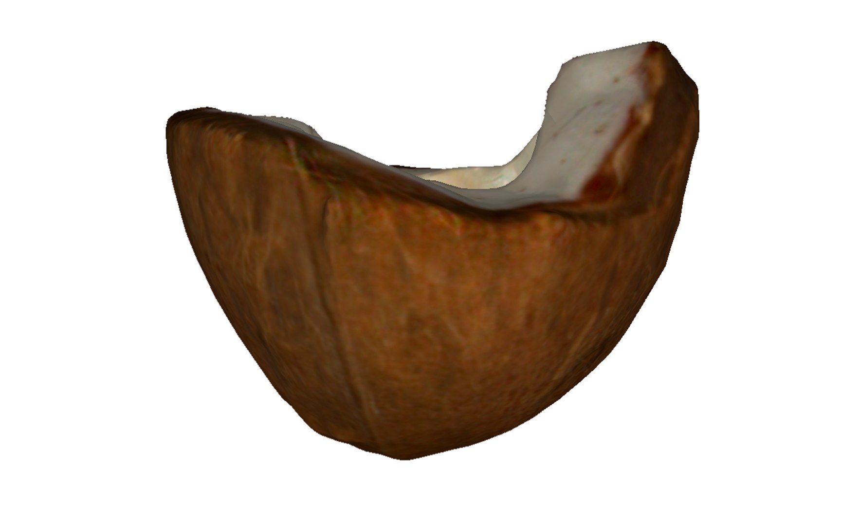 3D half coconut https://p.turbosquid.com/ts-thumb/V1/g4f5CU/MILZ9pqA/2/png/1602862858/1920x1080/fit_q87/ad2b8a7952335dd15aef1650abf4cf8610ce1b15/2.jpg