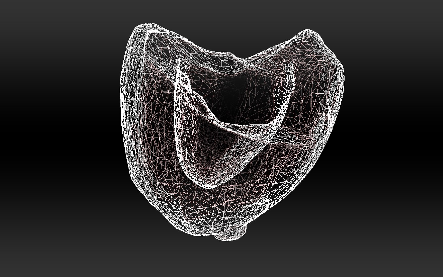 3D half coconut https://p.turbosquid.com/ts-thumb/V1/g4f5CU/pG9da9Qq/9/png/1602862858/1920x1080/fit_q87/e010248ae686834168fa4c93d3f1c2f97069bf5c/9.jpg