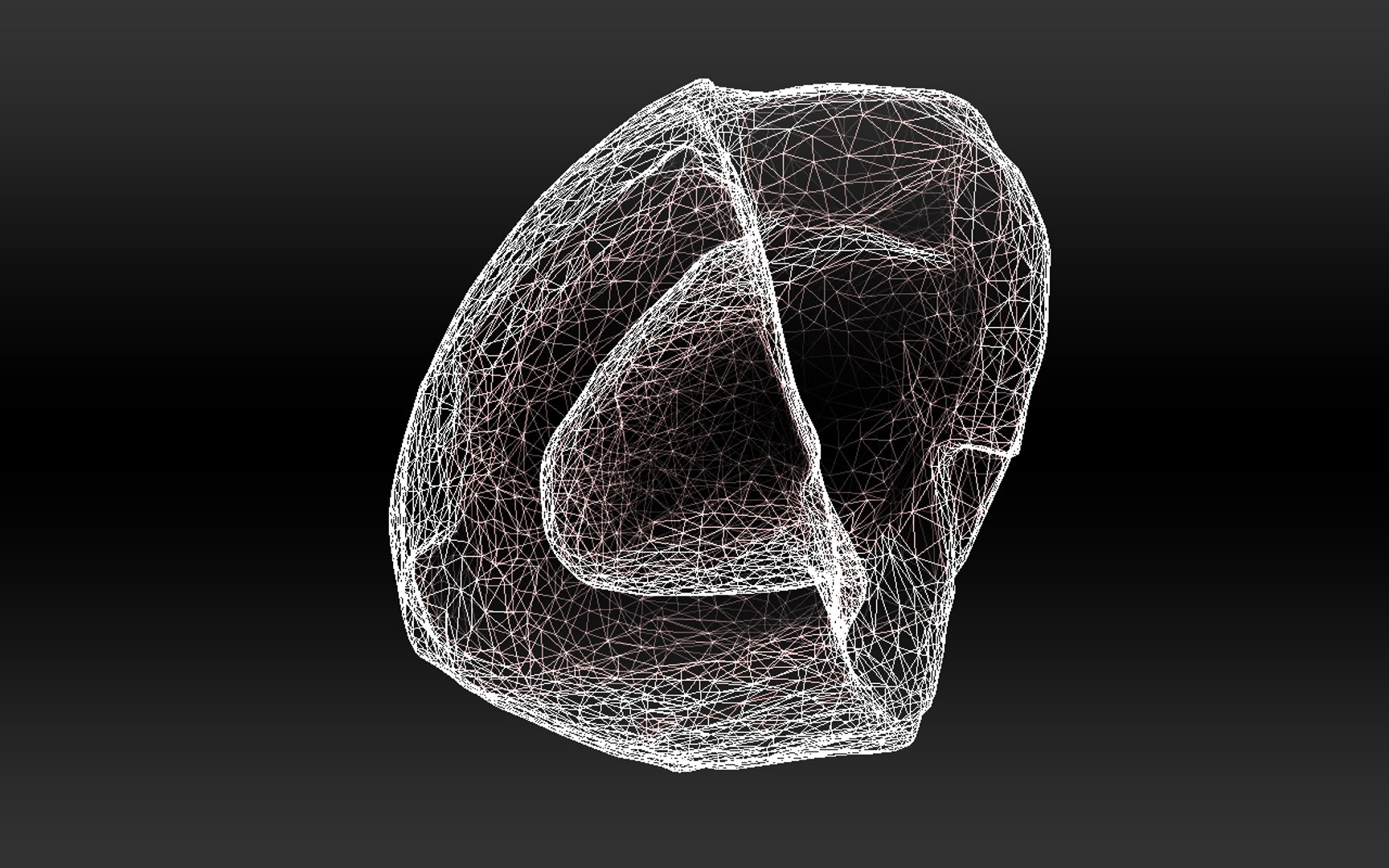 3D half coconut https://p.turbosquid.com/ts-thumb/V1/g4f5CU/yav1wQkm/10/png/1602862858/1920x1080/fit_q87/1ba0345e9471ed3fc4df0467e81aaf5d3aaaa15d/10.jpg