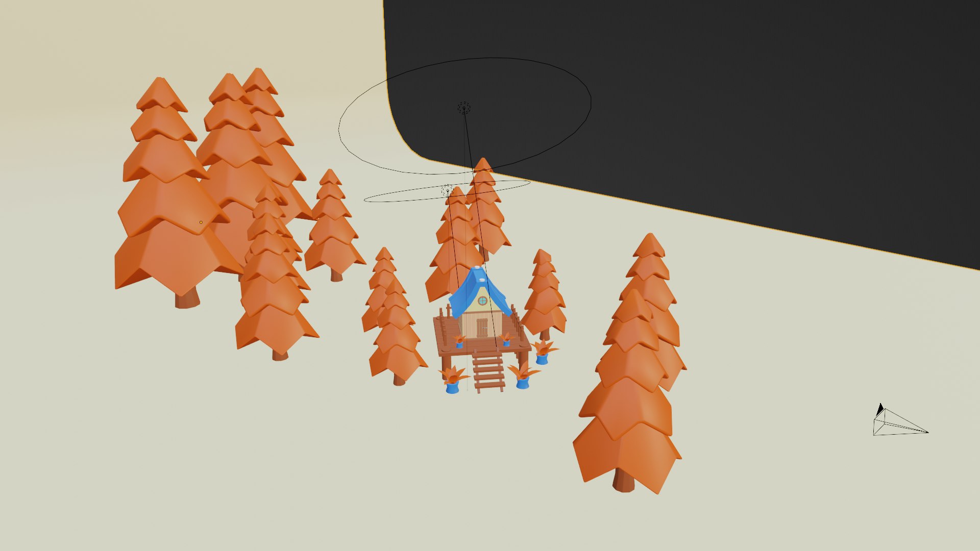 3D Cartoon House https://p.turbosquid.com/ts-thumb/V1/h4eqg8/1E/14/png/1712383930/1920x1080/fit_q87/bd3d14b562aa334b52fad5e5a9e819ceeacff19a/14.jpg