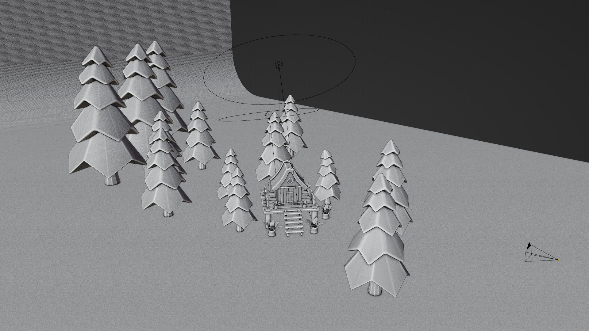 3D Cartoon House https://p.turbosquid.com/ts-thumb/V1/h4eqg8/Ar/11/png/1712383930/1920x1080/fit_q87/f918e3ccaf1c88a6d72deeddb0f392ca47a86dcc/11.jpg