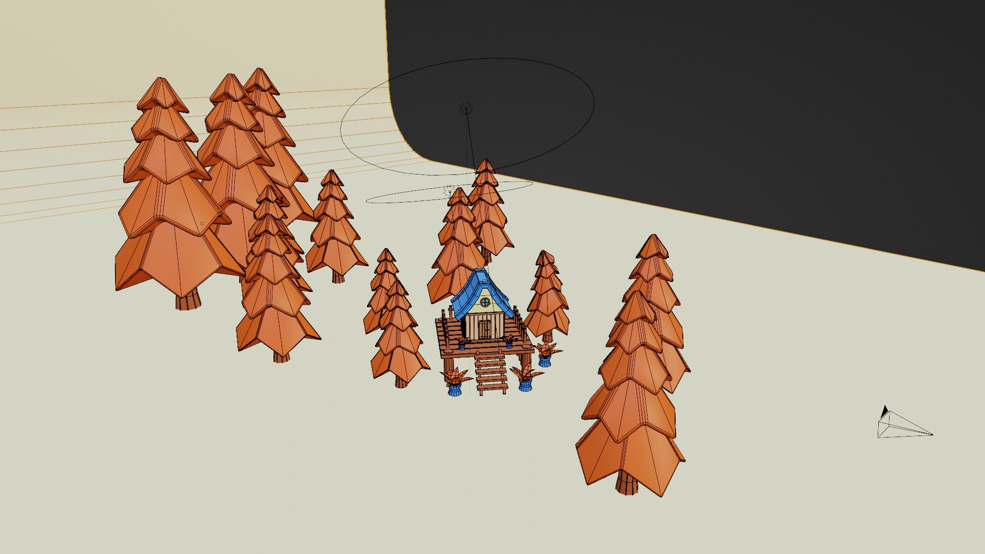 3D Cartoon House https://p.turbosquid.com/ts-thumb/V1/h4eqg8/Et/13/png/1712383926/1920x1080/fit_q87/201c3c0167d0a7a91a52c709bf3b95362d48b670/13.jpg