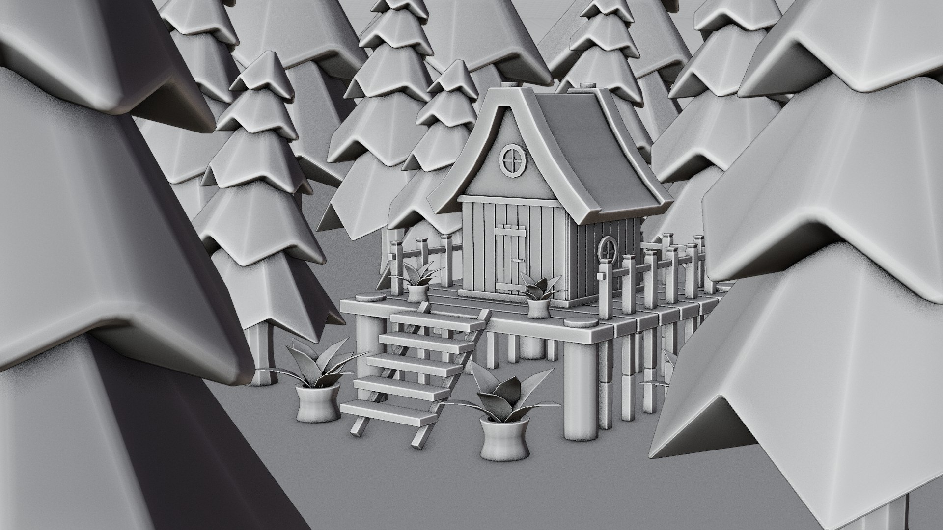 3D Cartoon House https://p.turbosquid.com/ts-thumb/V1/h4eqg8/LX/6/png/1712383910/1920x1080/fit_q87/91975e238ffa1941cfe3b8228f9d7087a497d0e9/6.jpg