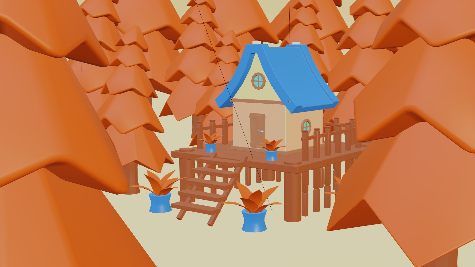 3D Cartoon House https://p.turbosquid.com/ts-thumb/V1/h4eqg8/Qg/9/png/1712383920/1920x1080/fit_q87/446496effd87708eb1c2b5e4c83a5894398a35a5/9.jpg