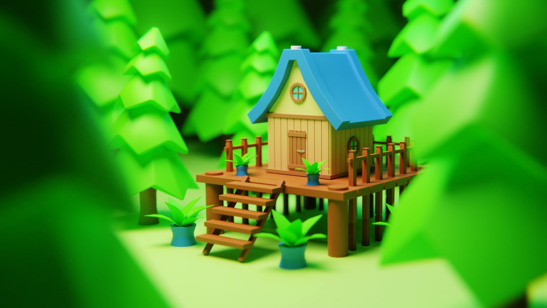 3D Cartoon House https://p.turbosquid.com/ts-thumb/V1/h4eqg8/Xu/2/png/1712383903/1920x1080/fit_q87/56ac814083d0c6761bad542208eeb292bf59442d/2.jpg