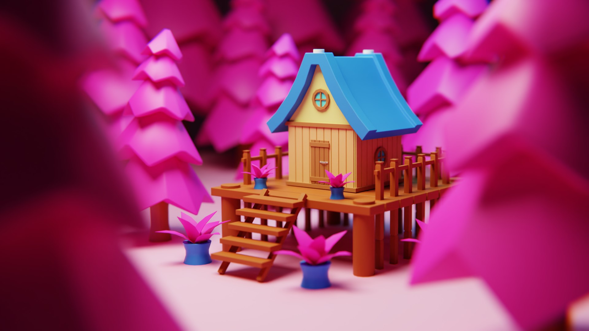 3D Cartoon House https://p.turbosquid.com/ts-thumb/V1/h4eqg8/hN/3/png/1712383898/1920x1080/fit_q87/9ff9514654ea3c5467b3c5be1d072519b0ab16ba/3.jpg
