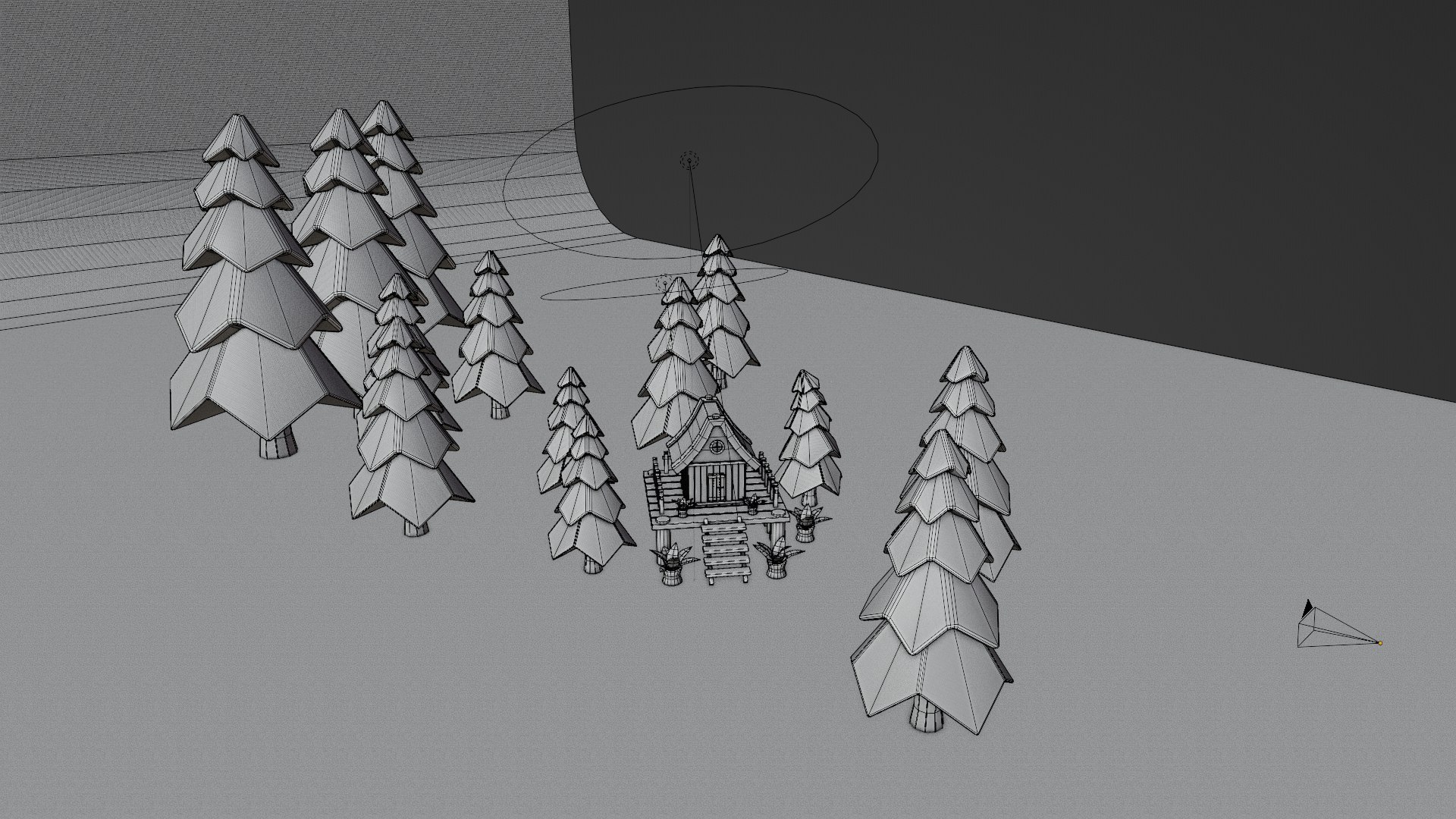 3D Cartoon House https://p.turbosquid.com/ts-thumb/V1/h4eqg8/sh/12/png/1712383927/1920x1080/fit_q87/356efdf1eba7a134311b21895c86a9d21e7d3d35/12.jpg