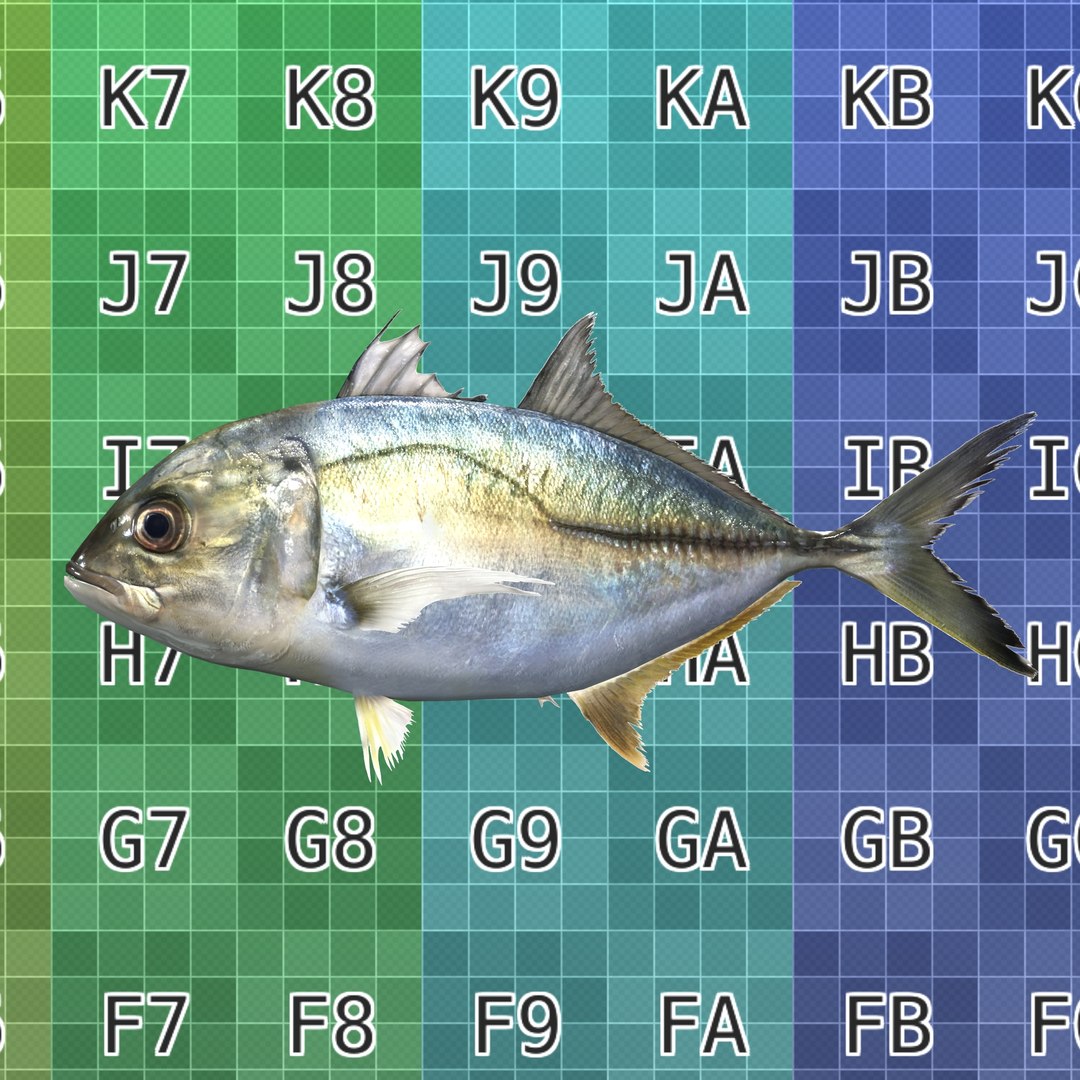 3D model Free Sample Fish 3D Model - MEA AQUA https://p.turbosquid.com/ts-thumb/V1/iQjqhl/EW/untitled3/jpg/1776815874/1920x1080/fit_q87/f495e7b3c124f4de40ba8047525396db22d2c826/untitled3.jpg