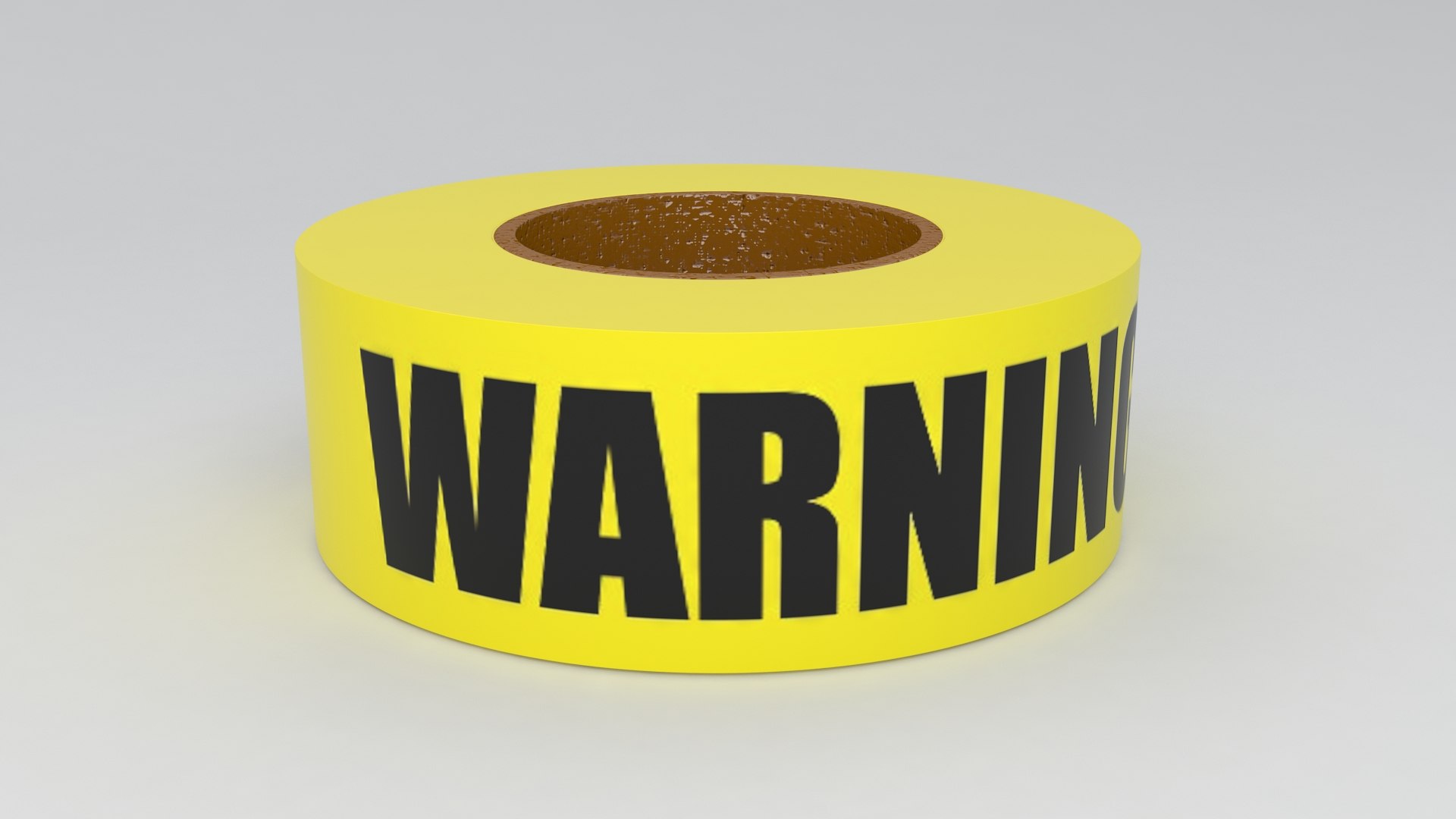 WARNING Tape Yellow 3D https://p.turbosquid.com/ts-thumb/V1/igyG5r/51/5/jpg/1737789171/1920x1080/fit_q87/f4f7d9a235ef358ca296b2eeb69e957a59fb2a17/5.jpg