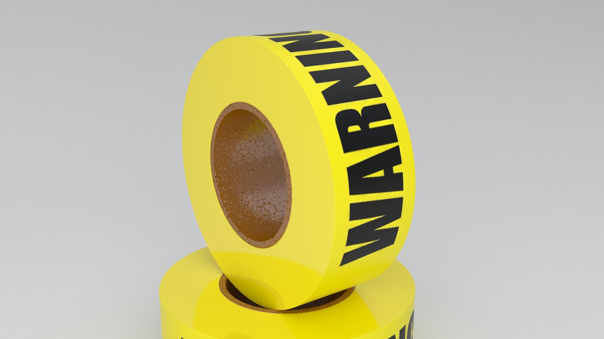WARNING Tape Yellow 3D https://p.turbosquid.com/ts-thumb/V1/igyG5r/Cx/4/jpg/1737789170/1920x1080/fit_q87/634c49897183ee71dd66881e4d25964b5d7b2391/4.jpg