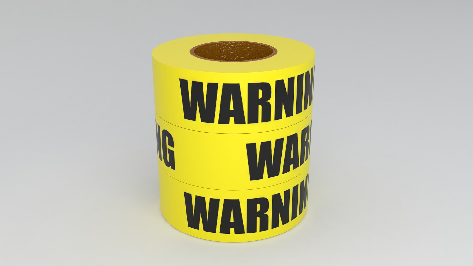 WARNING Tape Yellow 3D https://p.turbosquid.com/ts-thumb/V1/igyG5r/Ex/7/jpg/1737789174/1920x1080/fit_q87/176289d2279ffb60dca23d81d20edf2162ed3531/7.jpg