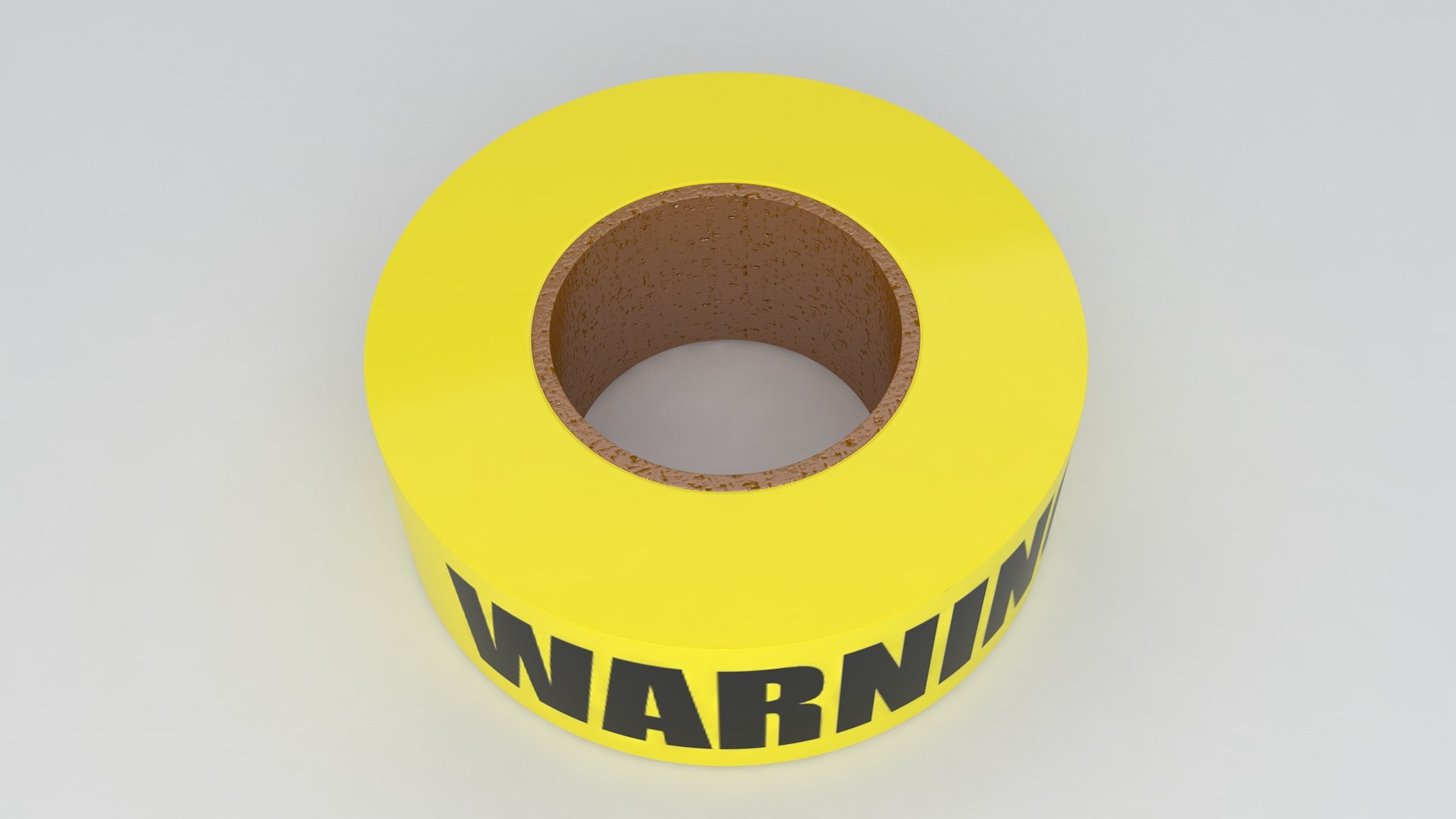 WARNING Tape Yellow 3D https://p.turbosquid.com/ts-thumb/V1/igyG5r/KO/6/jpg/1737789172/1920x1080/fit_q87/4a0043f65d9e46afadd17596a2562ed2a2c7d2c7/6.jpg