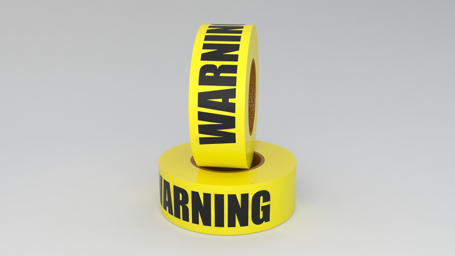 WARNING Tape Yellow 3D https://p.turbosquid.com/ts-thumb/V1/igyG5r/Ki/3/jpg/1737789168/1920x1080/fit_q87/db6abee2d15273e2784d141f25fea92dd8058580/3.jpg