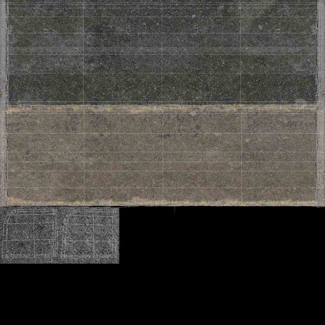 Sidewalk Delimiter 2 3D https://p.turbosquid.com/ts-thumb/V1/jfEK6L/62/uv/jpg/1691872345/1920x1080/fit_q87/7ab0eb190d776caa3dcd583dd7c8f8dd30a63df2/uv.jpg