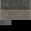 Sidewalk Delimiter 2