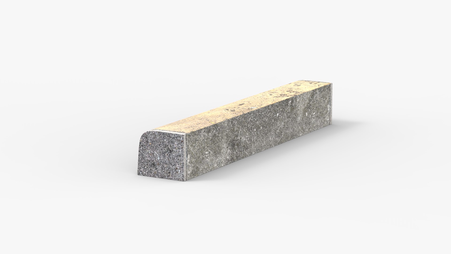 Sidewalk Delimiter 2 3D https://p.turbosquid.com/ts-thumb/V1/jfEK6L/Cc/untitled.5264/png/1691872183/1920x1080/fit_q87/80b9db0981d31758b2a0f449f7579e7cb3fc9942/untitled.5264.jpg