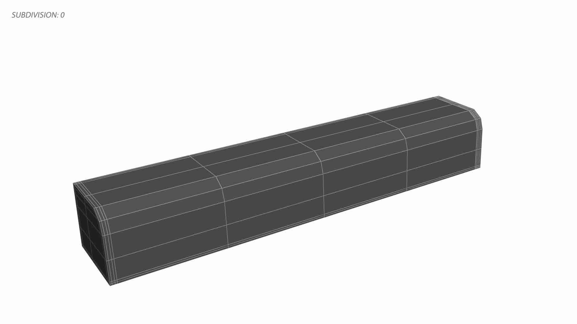 Sidewalk Delimiter 2 3D https://p.turbosquid.com/ts-thumb/V1/jfEK6L/IY/1/jpg/1691872348/1920x1080/fit_q87/dbf2618ac3fb99d7c67299c057c801795d021e79/1.jpg